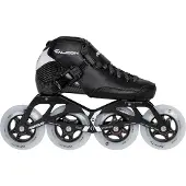 Powerslide Falcon 4x84 Inlines
