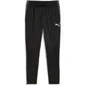 Puma Liga Mjukisbyxor
