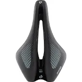 Prologo Dimension Eva Rails Tirox Cykelsadel