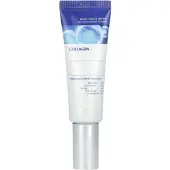 Farm Stay Collagen Water Full Moist Eye Cream 50ml (3 alternativ) 1pcs