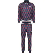 Lonsdale Redford Slim Fit Träningsdräkt