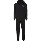 Lonsdale Agrylli Träningsdräkt