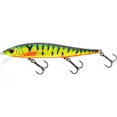 Westin Jerkbite SR 11cm 13,5gram Suspending