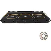 Iqon Ag Decode Pro 110 Dark Inlines