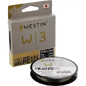 Westin W3 8 Flätlina 150 M