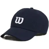 Wilson Active Perforated Keps