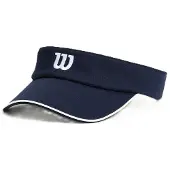 Wilson Classic Visir