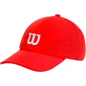 Wilson Active Perforated Keps