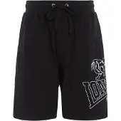 Lonsdale Chilley Sportshorts