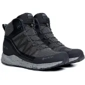 TCX Speedtrek Gore-tex Motorcykelskor
