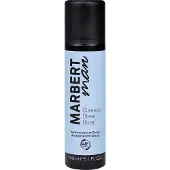 Marbert Man Classic Steel Blue Antitranspirant Spray Deodorantspray 150 ml
