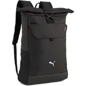 Puma Pumatech Roll Top Ryggsäck