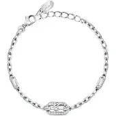 Karl Lagerfeld Klayc34 Armband