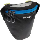 Spinlock Sailing Essentials Midjeväska