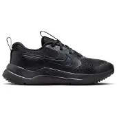 Nike Cosmic Runner Junior, svart