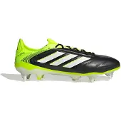 Adidas Copa Pure 3 Elite Sg Fotbollsskor