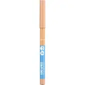 Rimmel Kind & Free Clean Eye Definer #005-krämvit 1,1 g