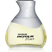 Al Haramain Détour Noir Eau De Parfum 100 ml (unisex)