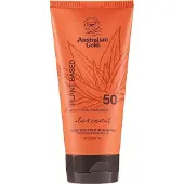 Australian Gold Plant Based Lotion SPF 50 - 177 ml