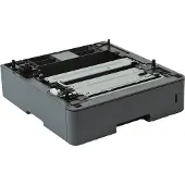 Brother LT-5500 - Pappersmagasin - 250 ark