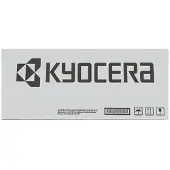 Kyocera TK-8595C cyan toner hög kapacitet (original)