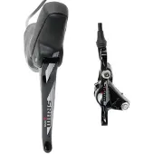 Sram S700 Frambroms