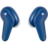 Vivanco Fresh Pair Trådlösa Hörlurar