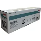 OKI Executive Es5432/es5442/es5463/es5473 Toner