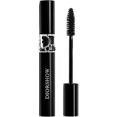 Dior Show Nº798 Mascara