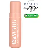 Ida Warg Cocoa Self-Tanning Mousse 150ml