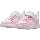 Nike Court Borough Low Recraft Btv Skor