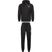 Lonsdale Bulough Träningsdräkt
