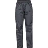 Marmot Precip Eco Byxor