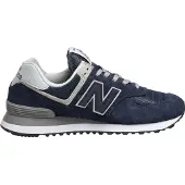New Balance 574v2 Evergreen Skor