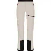 Salewa Sella Durastretch Light Byxor
