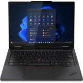 Lenovo Idg Thinkpad T14s 14´´ Ultra 7-255u/32gb/1tb Ssd Laptop