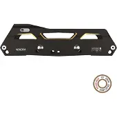 Iqon Cl Decode Pro 80 Inlines
