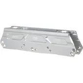 Iqon Ag Decode Pro 80 Inlines