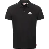 Lonsdale Setter Kortärmad Polotröja