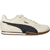 Puma Sneaker Bella Donna - Vit, storlek 42