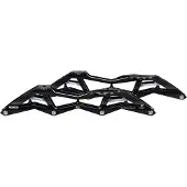 Powerslide 3x4 13.2/4x110tri Side Setting Inlines
