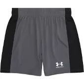Under Armour Challenger Knit Shorts