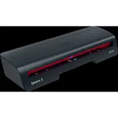 GBC Lamineringsmaskin A3 | 240HS Series
