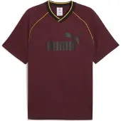 Puma Ess T-shirt Med Korta ärmar