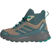 Adidas Terrex Trailmaker 2 Mid Rain.rdy Vandringsskor