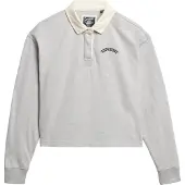 Superdry Athletic Essential Graphic Tröja