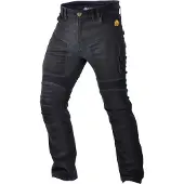 Trilobite Parado Doublelayer Slim Motorcykel Jeans