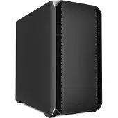 Sharkoon Mk2 Pc-tornfodral