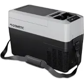 Dometic Kompressor kylbox 20 liter
