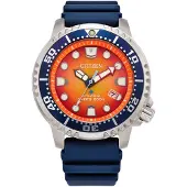 Citizen Bn0169-03x Klocka